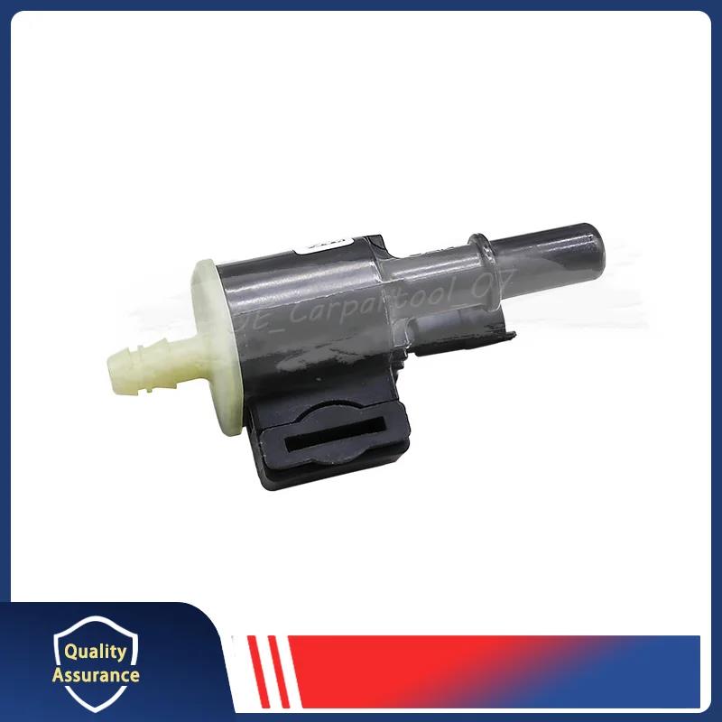 4627694AA For Chrysler 200 300 Pacifica Dodge Durango Charger Jeep Cherokee Ram 1500 2500 Vapor Canister Purge Control Valve Ventilation Valves 4