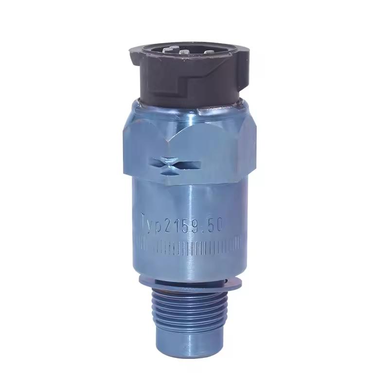 High quality NEW 2159.50004102 215950004102 speed odometer sensor