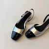 Sapatos clássicos – Sapatos clássicos