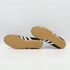 JI0183 adidas Originals Tokyo Core Black Footwear White Gum (Women's)