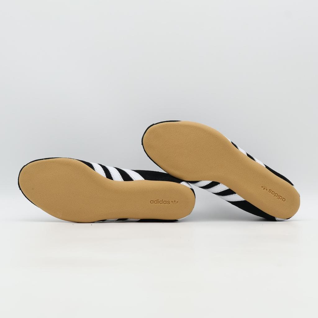 JI0183 adidas Originals Tokyo Core Black Footwear White Gum (Women's)