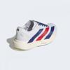 Adidas Adizero Evo Sl W [kk3721]