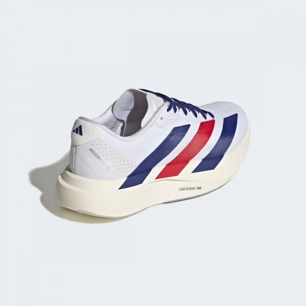 Adidas Adizero Evo Sl W [kk3721]