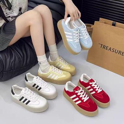 Черевики – Черевики