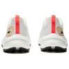 Li Ning Super Light 21 Slip Resistant, Abrasion Resistant, Breathable Low top Running Shoes Women's White ARBU002-49