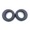 Ear Pad For Gold 7.1 Headset 0083 Headphone Earpads Surround Sound