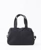 Anello Grande 2-Way Mini Boston Bag Pocca GTM1012 IV