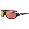 Sports polarized sunglasses men's and women's cycling sunglasses