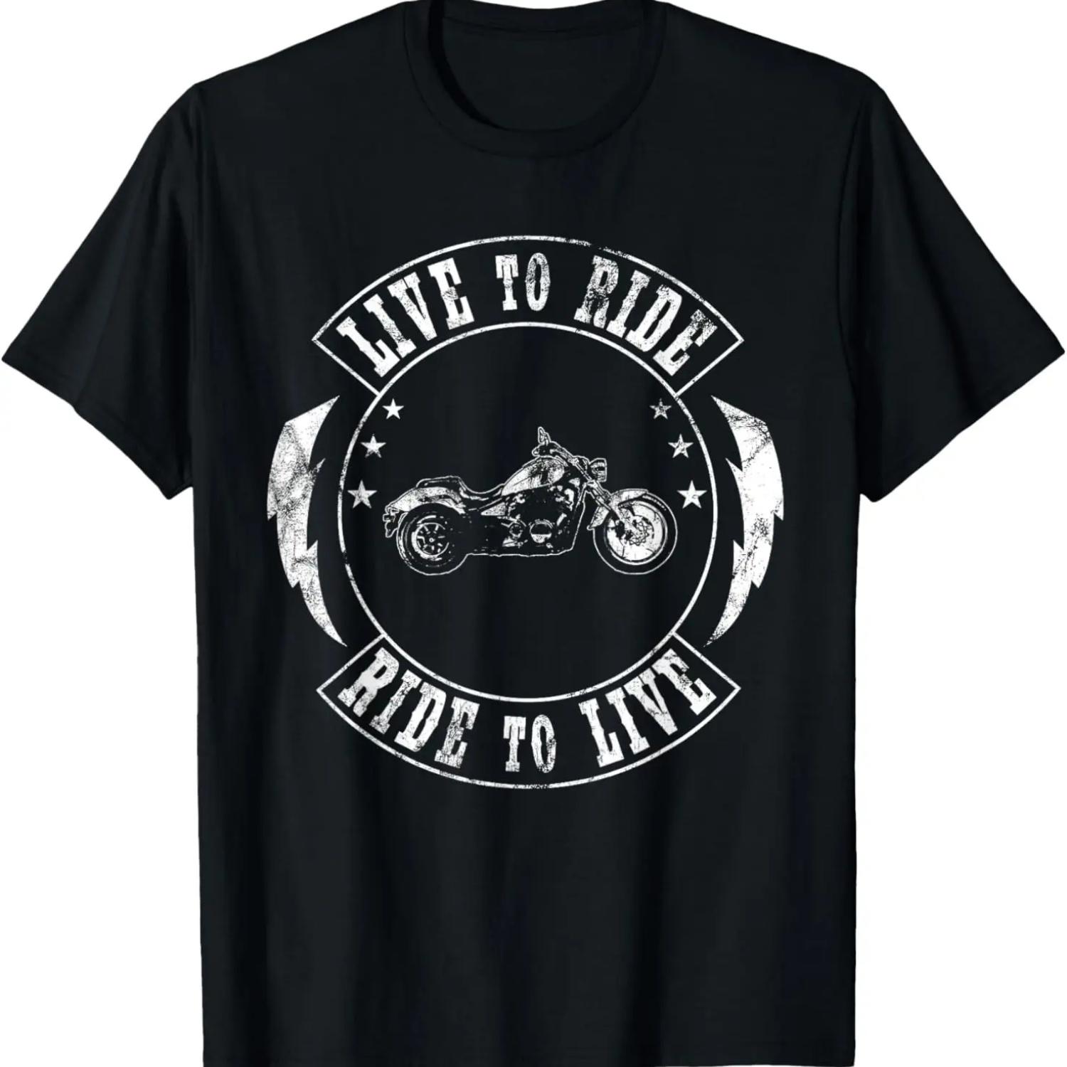 Lets Be Better Humans _ Lets Be Kind Humanity Quote Apparel T-Shirt S