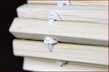 Japanese-made Onisudare (demon blind) Oniju 30cm