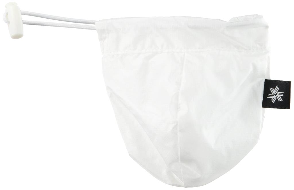 C3fit Kodenshi Warm Arm Sleeves GC62383 Eclipse Navy S [Goldwin]