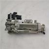 Foton EGR Component Compatible PV10005868