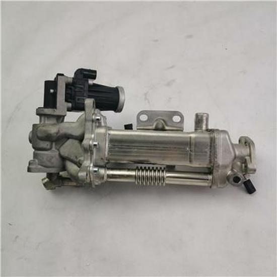 Foton EGR Component Compatible PV10005868