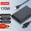 Lenovo Legion Laptop 170W Power Adapter