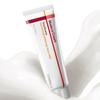 CENTELLIAN24 Madeca Cream Time Reverse 50 [2EA]