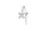 Rings Women's 197988CZ