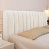 Textile – Alte textile pentru casă