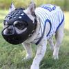 Honden – Accessoires voor hondentraining en opvoeding
