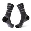 OEING Outdoor Hiking Wool Socks