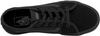 Vans Filmore Decon Women's Sneakers Black