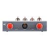 Accesorii audio și video – Amplificatoare