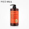 Mediall Citrus Scalp Clean Shampoo 800ml