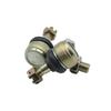 M10-M12 Spurstangenkopf-Kits Kugelgelenk Ersatz für CF Moto 9030-101170 Achsschenkel CFMOTO Zforce 1000 800 500 X6 ATV Teile