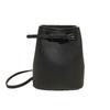 New Commuter Versatile Bag Women's Fashion Large-capacity Shoulder Messenger Bag