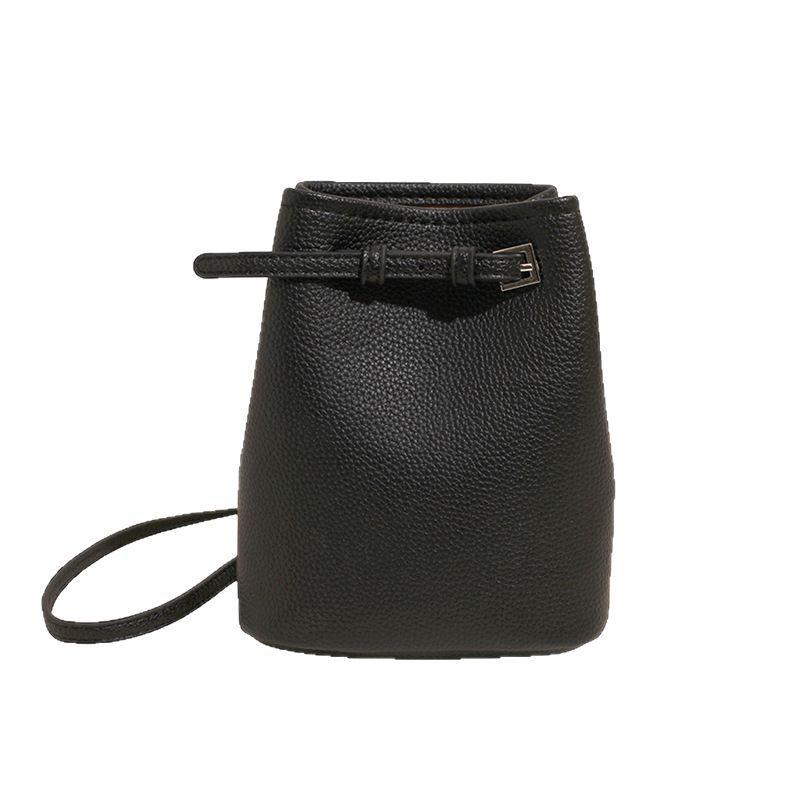 New Commuter Versatile Bag Women's Fashion Large-capacity Shoulder Messenger Bag