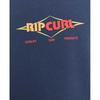 Rip Curl Толстовка с капюшоном Surf Revival Decal