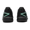 Li Ning Assassin's Creed 2V2 Low top Performance Basketball Shoes Men's Black ABPW009-3