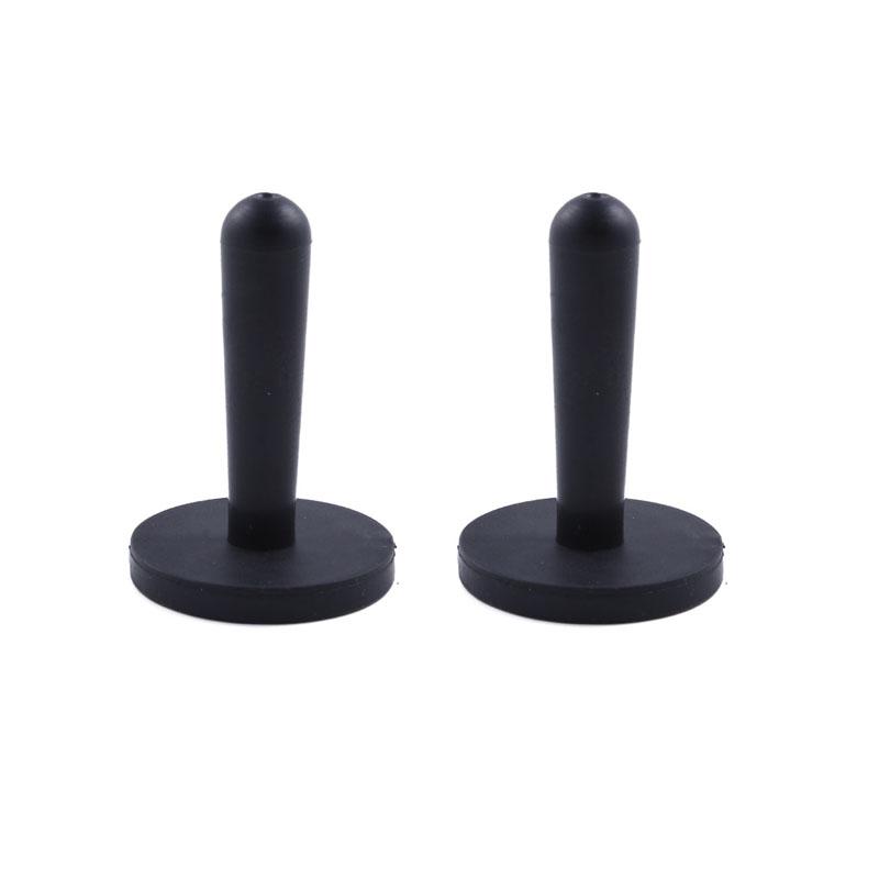 Vinyl Film D43mm Car Wrapping Strong Magnetic Holder Car Wrap Fix Tool Wrap Window Tint Sticker Install Magnet Holder Fixer
