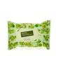 Herb Day Cleansing Tissues 70 Sheets