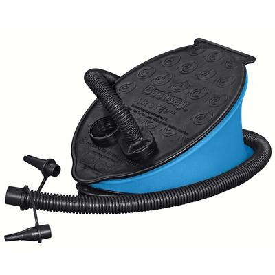 Bestway 62023 Foot Pump 0.8 Liters/cycle