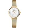 Watch Pierre Ricaud P22043.1149Q