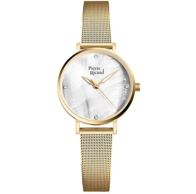 Часы Pierre Ricaud P22043.1149Q