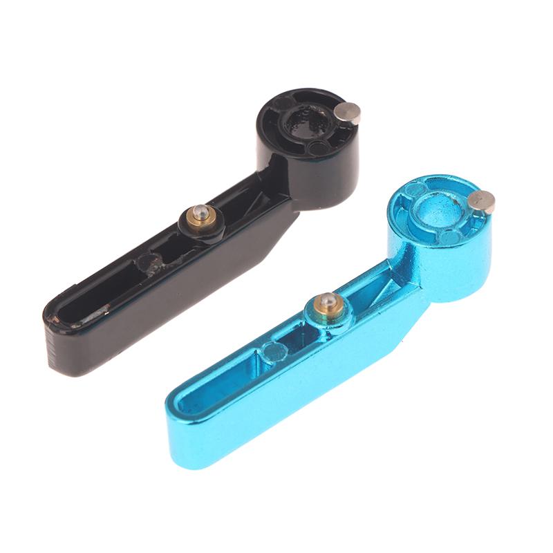 Electric Clipper Hair Trimmer Blade Adjustment Lever Part Screw Washer Nut For 870 Hair Clipper