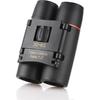30x60 Compact Binoculars for Adults and Kids - Small Travel Mini Pocket Binoculars for Concert, Opera, Sports, Outdoors, Hiking