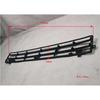 Foton Front Bumper Lower Grille K1531020017A0 Compatible