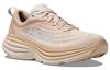 HOKA ONE ONE Bondi 8 Shifting Sand Eggnog 1123202-SSEG