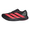 Adizero Evo SL