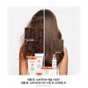 [KERASTASE] Nutritive Bain Satin Riche Hydrating Shampoo for Very Dry Hair 500ml