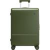 AIHUASHI Cloud Roll Series PC Hardshell Luggage
