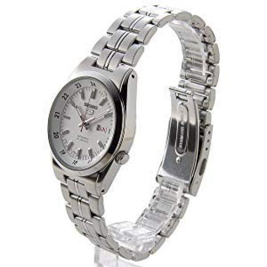 SEIKO Watch 5 AUTOMATIC SNK559J1 [Seiko] Men's