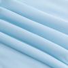 Shengfuni Cooling Summer Comforter