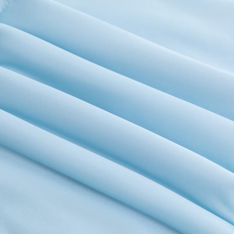 Shengfuni Cooling Summer Comforter