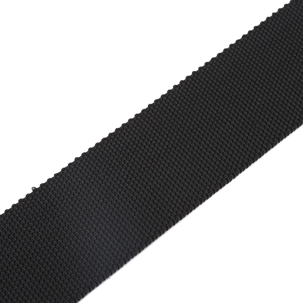 KEEP DIVING Scuba Snorkeling Diving Weight Webbing Waist Belt