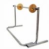 Protective Wrapping Dispenser Adjustable for Workshop Operators
