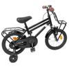 Ciclismo – Bicicletas