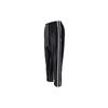 Nike Knitted Sweatpants Men's Black DX0139-010
